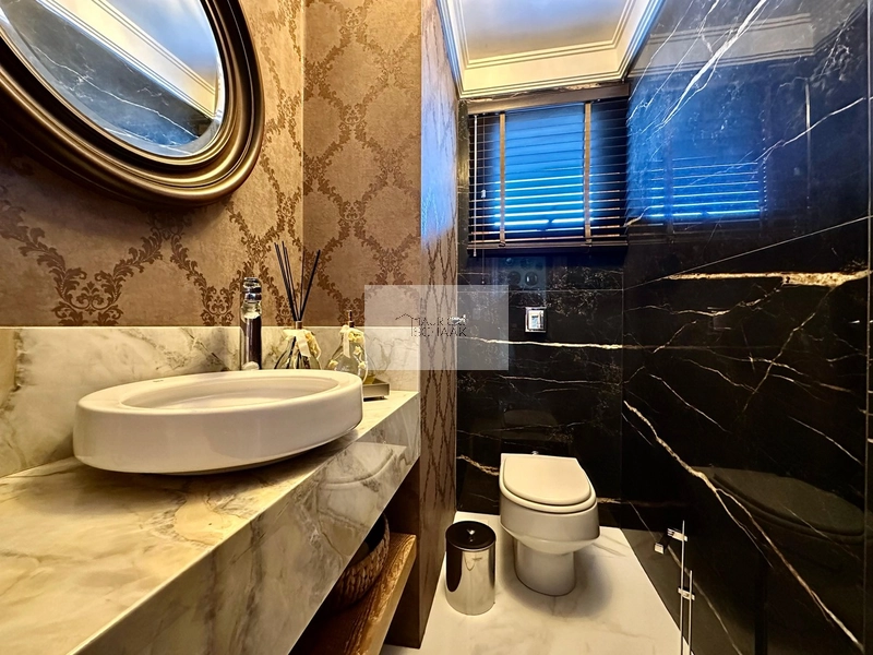 Apartamento beira mar em Capão da Canoa!: 13ª foto da galeria de imagens do imóvel