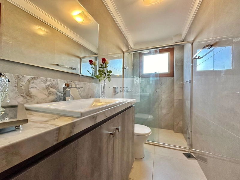 Apartamento beira mar em Capão da Canoa!: 15ª foto da galeria de imagens do imóvel
