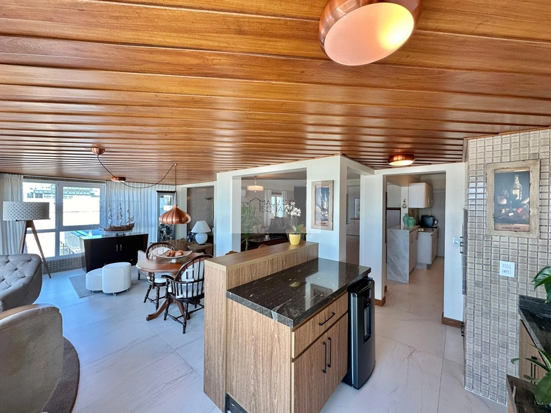 Apartamento beira mar em Capão da Canoa!: 11ª foto da galeria de imagens do imóvel