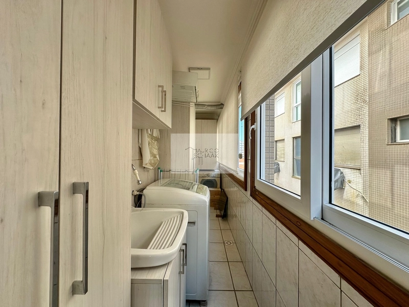 Apartamento beira mar em Capão da Canoa!: 10ª foto da galeria de imagens do imóvel