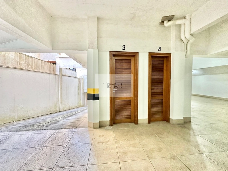 Apartamento beira mar em Capão da Canoa!: 25ª foto da galeria de imagens do imóvel
