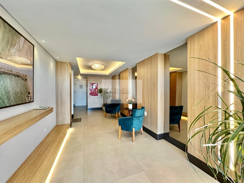 Apartamento beira mar em Capão da Canoa!: 26ª foto da galeria de imagens do imóvel