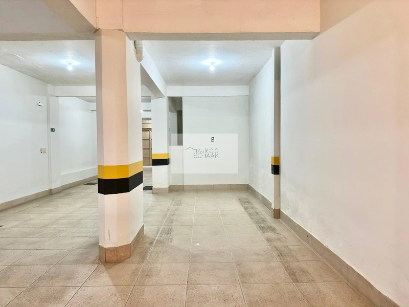 Apartamento beira mar em Capão da Canoa!: 24ª foto da galeria de imagens do imóvel
