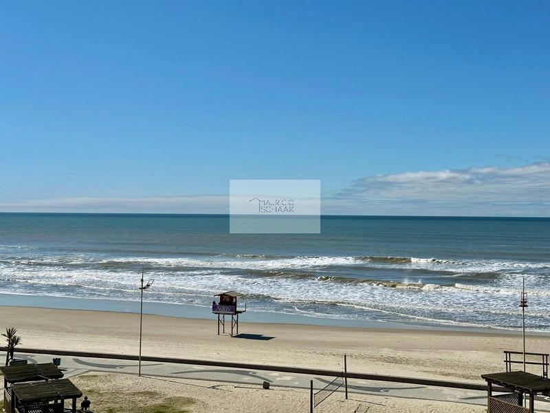 Apartamento beira mar em Capão da Canoa!: 29ª foto da galeria de imagens do imóvel