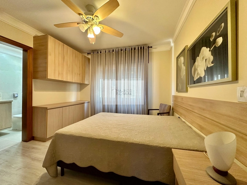 Apartamento beira mar em Capão da Canoa!: 16ª foto da galeria de imagens do imóvel