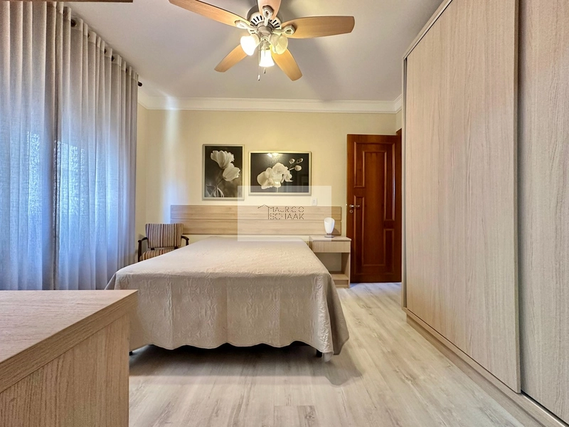 Apartamento beira mar em Capão da Canoa!: 18ª foto da galeria de imagens do imóvel