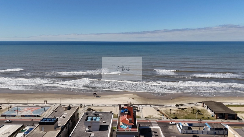 Apartamento beira mar em Capão da Canoa!: 27ª foto da galeria de imagens do imóvel