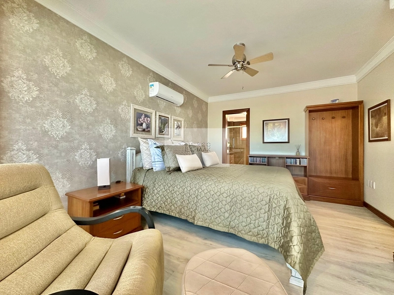 Apartamento beira mar em Capão da Canoa!: 19ª foto da galeria de imagens do imóvel