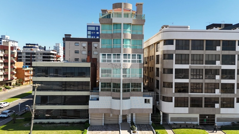 Apartamento beira mar em Capão da Canoa!: 28ª foto da galeria de imagens do imóvel