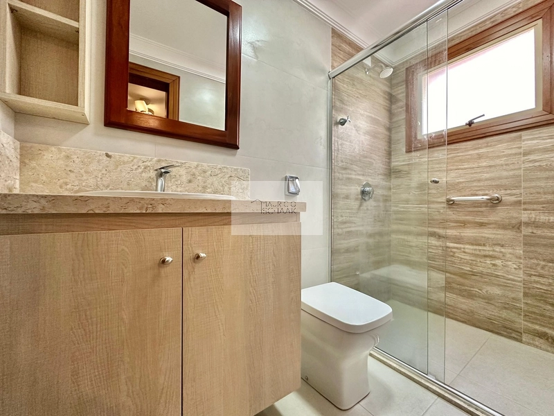 Apartamento beira mar em Capão da Canoa!: 17ª foto da galeria de imagens do imóvel