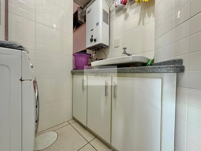 Apartamento em Capão da Canoa!: 17ª foto da galeria de imagens do imóvel