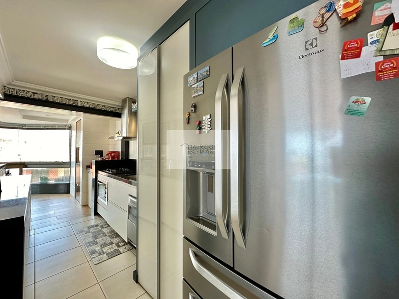 Apartamento em Capão da Canoa!: 14ª foto da galeria de imagens do imóvel