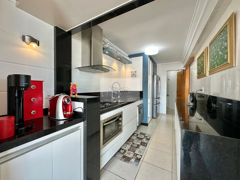 Apartamento em Capão da Canoa!: 16ª foto da galeria de imagens do imóvel