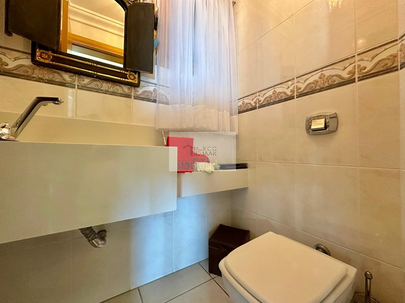 Apartamento em Capão da Canoa!: 19ª foto da galeria de imagens do imóvel