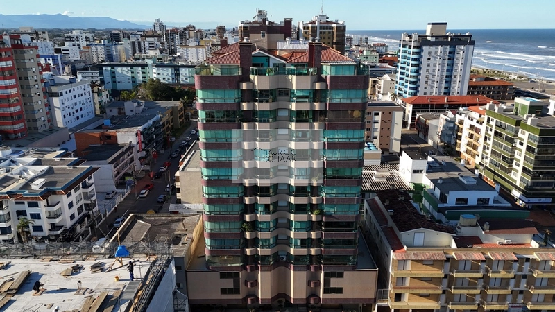 Apartamento em Capão da Canoa!: 3ª foto da galeria de imagens do imóvel