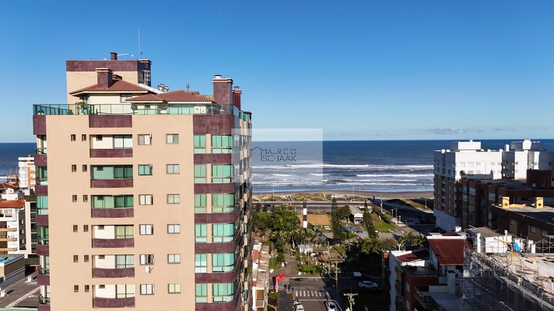 Apartamento em Capão da Canoa!: 4ª foto da galeria de imagens do imóvel