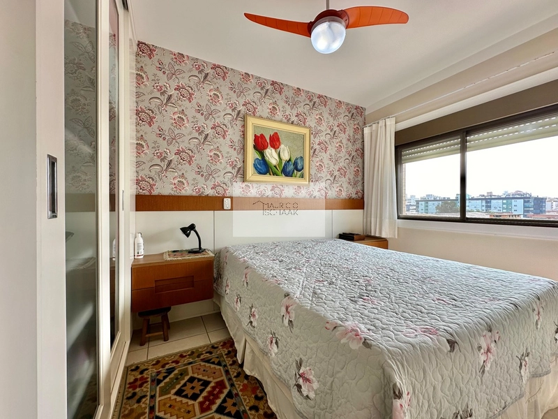 Apartamento em Capão da Canoa!: 22ª foto da galeria de imagens do imóvel