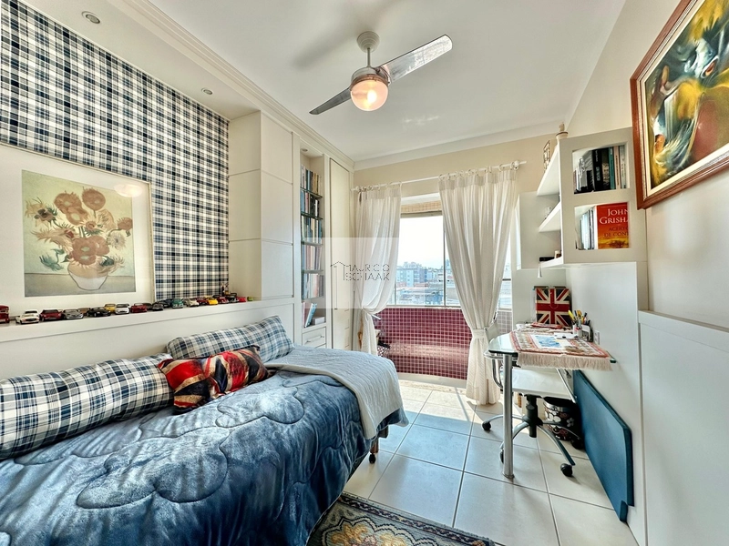 Apartamento em Capão da Canoa!: 23ª foto da galeria de imagens do imóvel