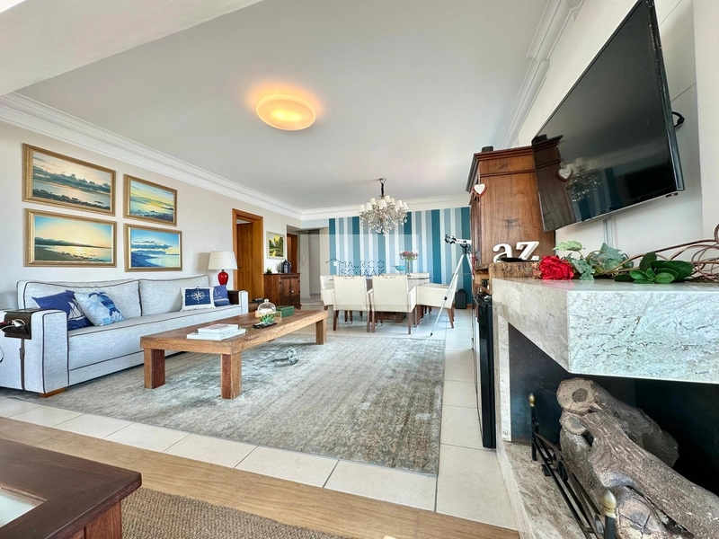 Apartamento em Capão da Canoa!: 11ª foto da galeria de imagens do imóvel