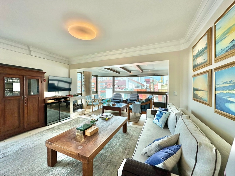 Apartamento em Capão da Canoa!: 13ª foto da galeria de imagens do imóvel