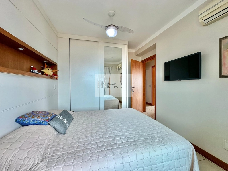 Apartamento em Capão da Canoa!: 27ª foto da galeria de imagens do imóvel