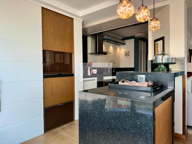 Apartamento em Capão da Canoa!: 15ª foto da galeria de imagens do imóvel