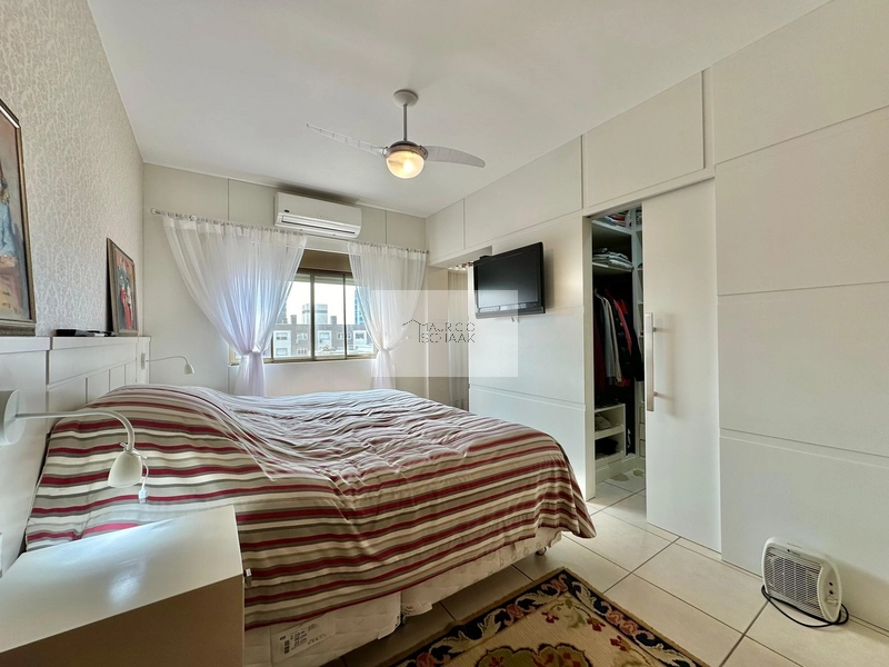 Apartamento em Capão da Canoa!: 24ª foto da galeria de imagens do imóvel