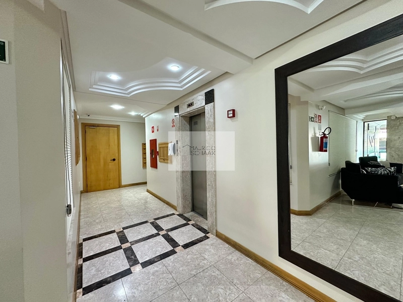 Apartamento em Capão da Canoa!: 2ª foto da galeria de imagens do imóvel