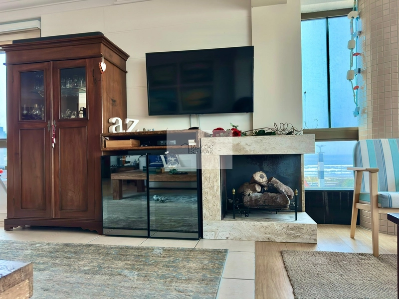 Apartamento em Capão da Canoa!: 18ª foto da galeria de imagens do imóvel