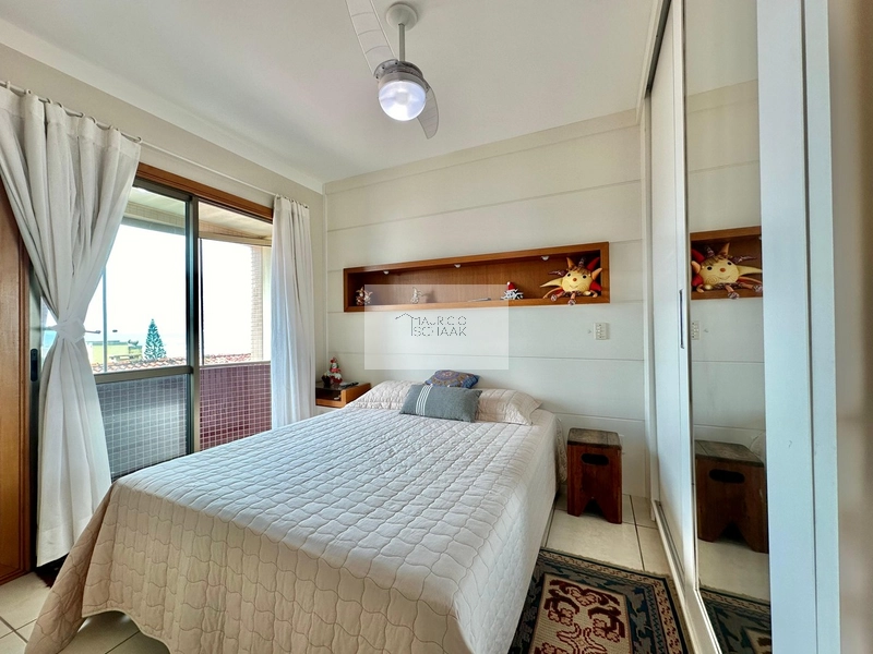 Apartamento em Capão da Canoa!: 26ª foto da galeria de imagens do imóvel