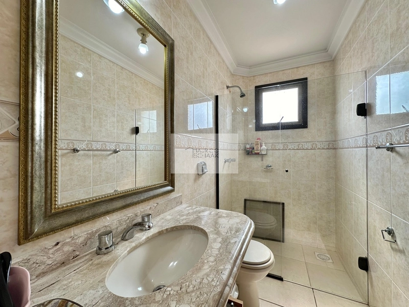 Apartamento em Capão da Canoa!: 21ª foto da galeria de imagens do imóvel