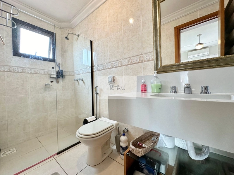 Apartamento em Capão da Canoa!: 25ª foto da galeria de imagens do imóvel
