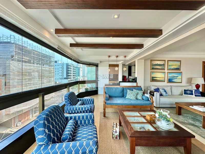 Apartamento em Capão da Canoa!: 10ª foto da galeria de imagens do imóvel