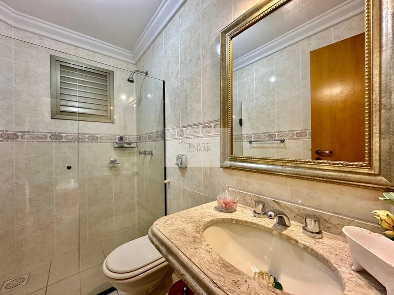 Apartamento em Capão da Canoa!: 20ª foto da galeria de imagens do imóvel