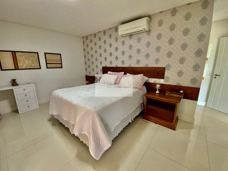 Casa em condomínio fechado em Capão da Canoa!: 21ª foto da galeria de imagens do imóvel