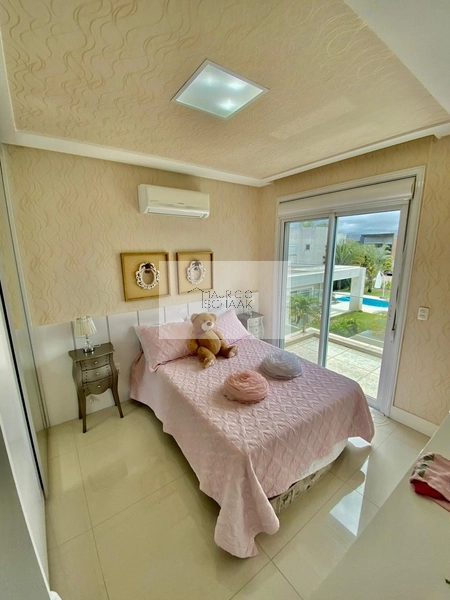 Casa em condomínio fechado em Capão da Canoa!: 5ª foto da galeria de imagens do imóvel