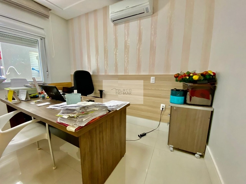 Casa em condomínio fechado em Capão da Canoa!: 11ª foto da galeria de imagens do imóvel
