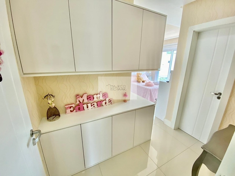 Casa em condomínio fechado em Capão da Canoa!: 23ª foto da galeria de imagens do imóvel