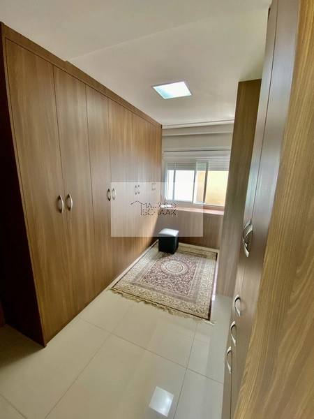 Casa em condomínio fechado em Capão da Canoa!: 25ª foto da galeria de imagens do imóvel