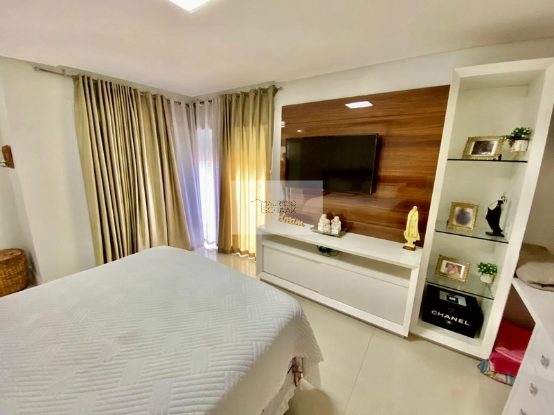 Casa em condomínio fechado em Capão da Canoa!: 9ª foto da galeria de imagens do imóvel