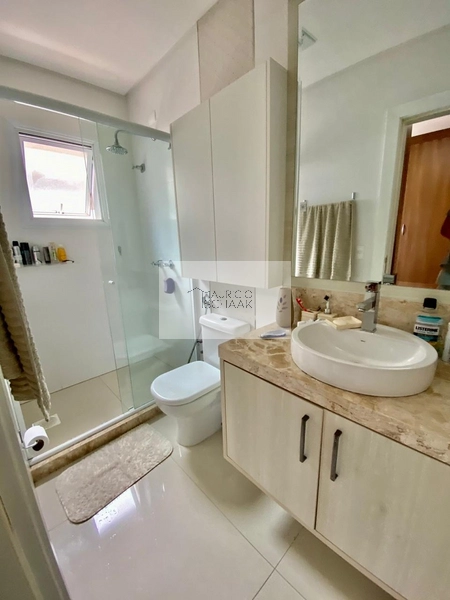 Casa em condomínio fechado em Capão da Canoa!: 4ª foto da galeria de imagens do imóvel