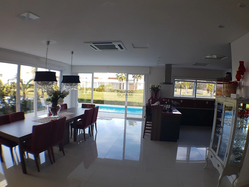 Casa em condomínio fechado em Atlântida: 27ª foto da galeria de imagens do imóvel