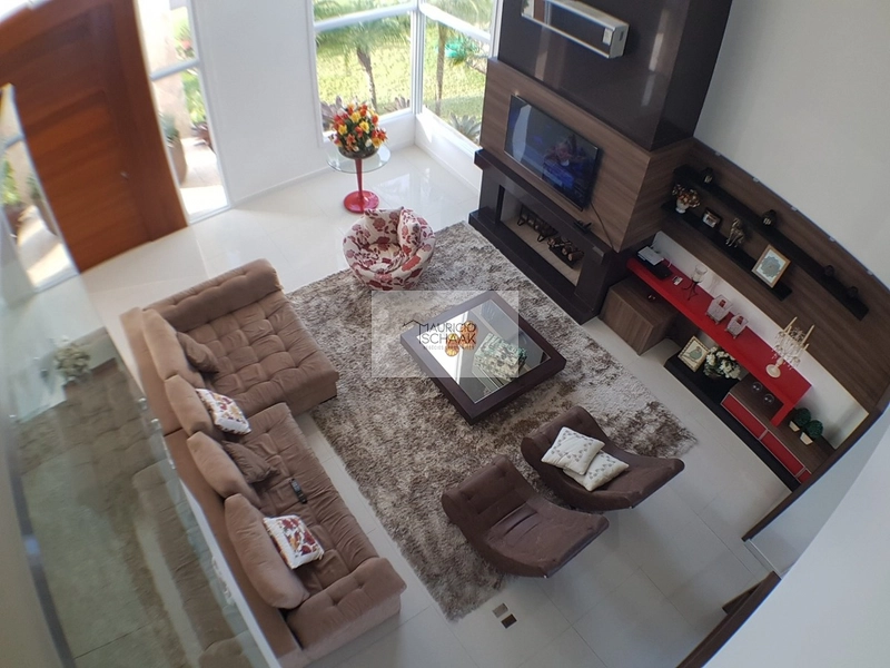 Casa em condomínio fechado em Atlântida: 16ª foto da galeria de imagens do imóvel