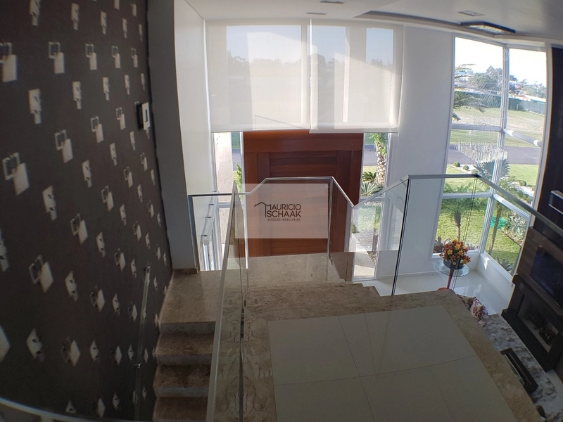 Casa em condomínio fechado em Atlântida: 19ª foto da galeria de imagens do imóvel