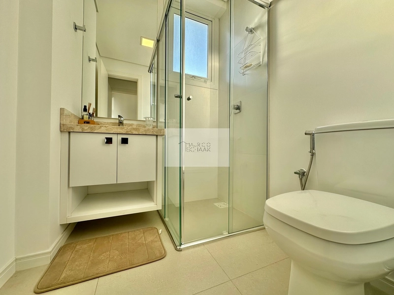 Apartamento em Capão da Canoa!: 14ª foto da galeria de imagens do imóvel