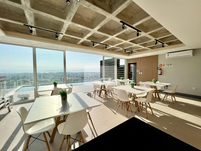 Apartamento em Capão da Canoa!: 27ª foto da galeria de imagens do imóvel