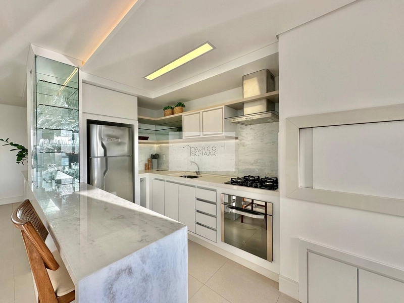 Apartamento em Capão da Canoa!: 7ª foto da galeria de imagens do imóvel