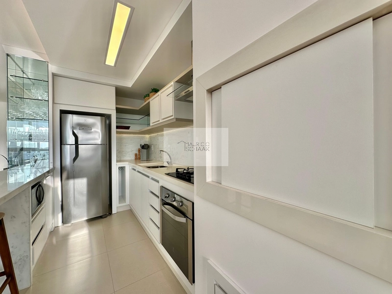 Apartamento em Capão da Canoa!: 11ª foto da galeria de imagens do imóvel