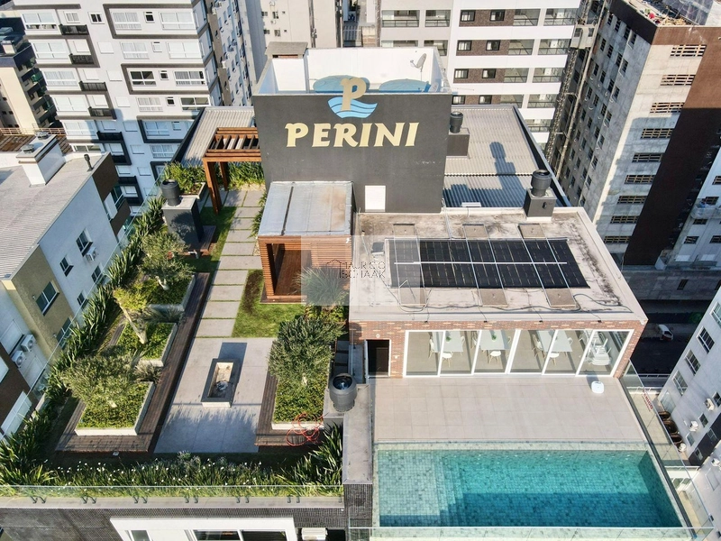 Apartamento em Capão da Canoa!: 26ª foto da galeria de imagens do imóvel