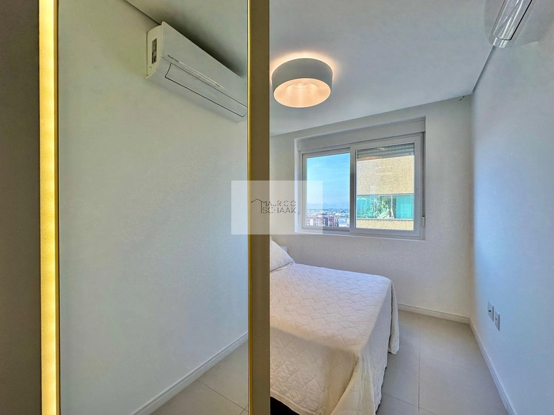 Apartamento em Capão da Canoa!: 15ª foto da galeria de imagens do imóvel